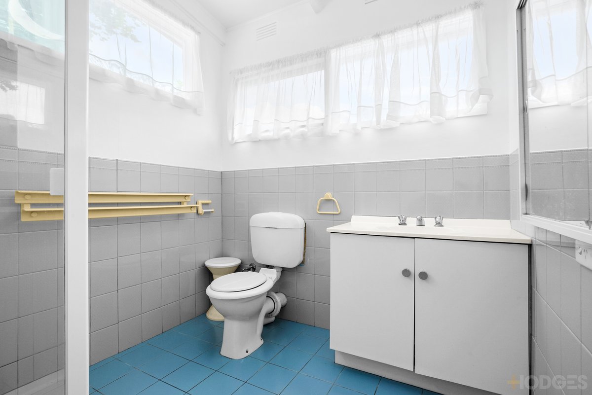 96 Scott Street Beaumaris - Residential for sale