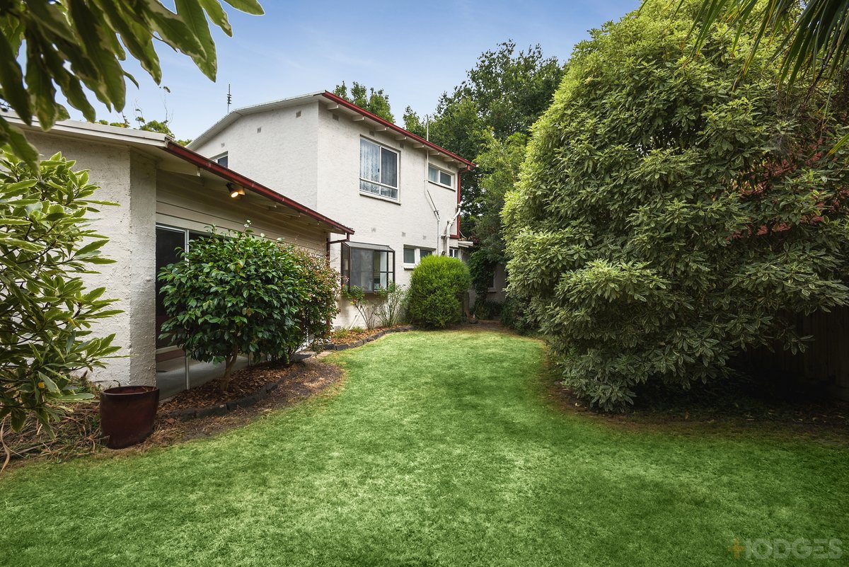 96 Scott Street Beaumaris - Residential for sale