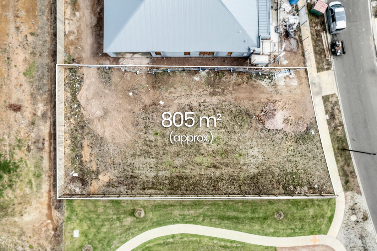 96 Shorebreak Way Ocean Grove - Residential for sale