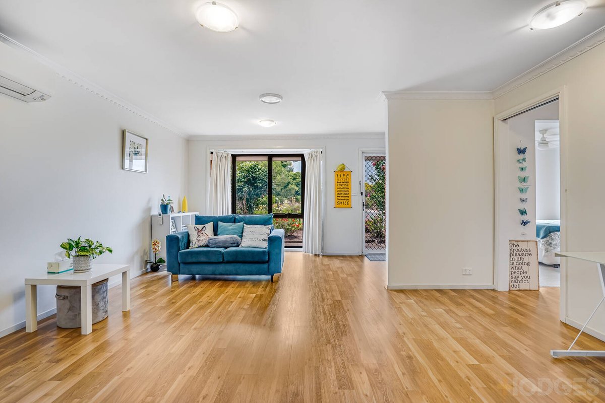 9 / 66 Duncans Road Werribee - Residential for sale