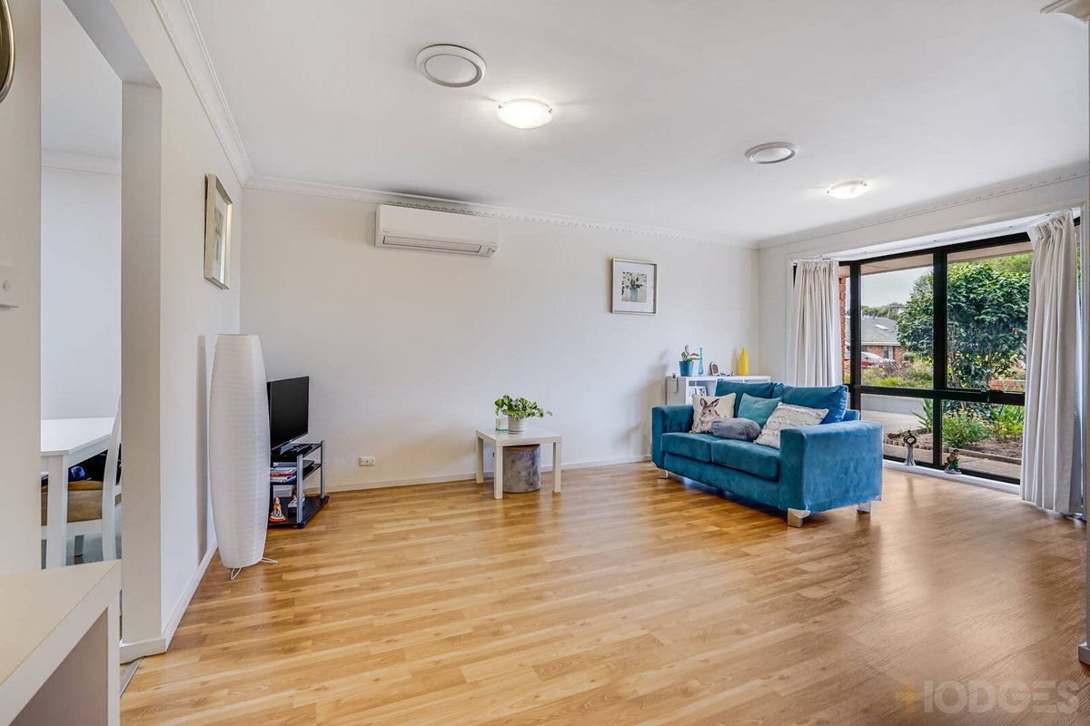 9 / 66 Duncans Road Werribee - Residential for sale