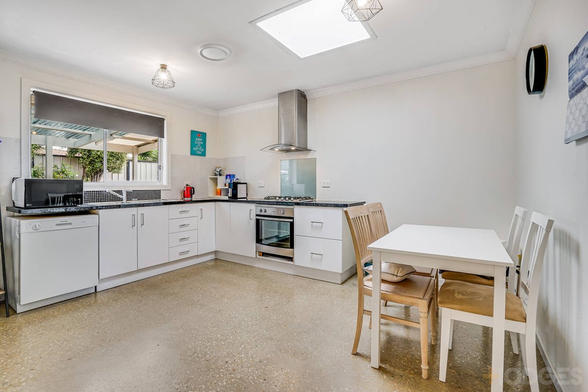 9 / 66 Duncans Road Werribee - Residential for sale