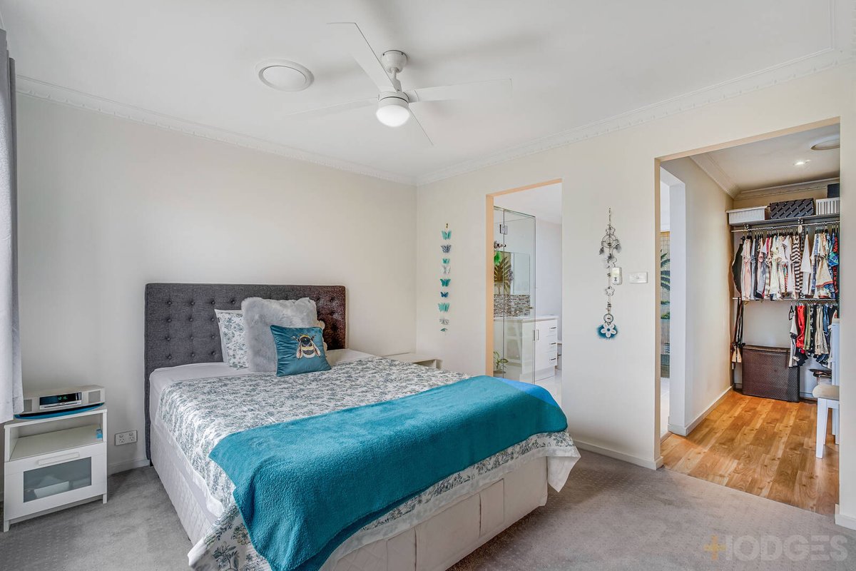 9 / 66 Duncans Road Werribee - Residential for sale