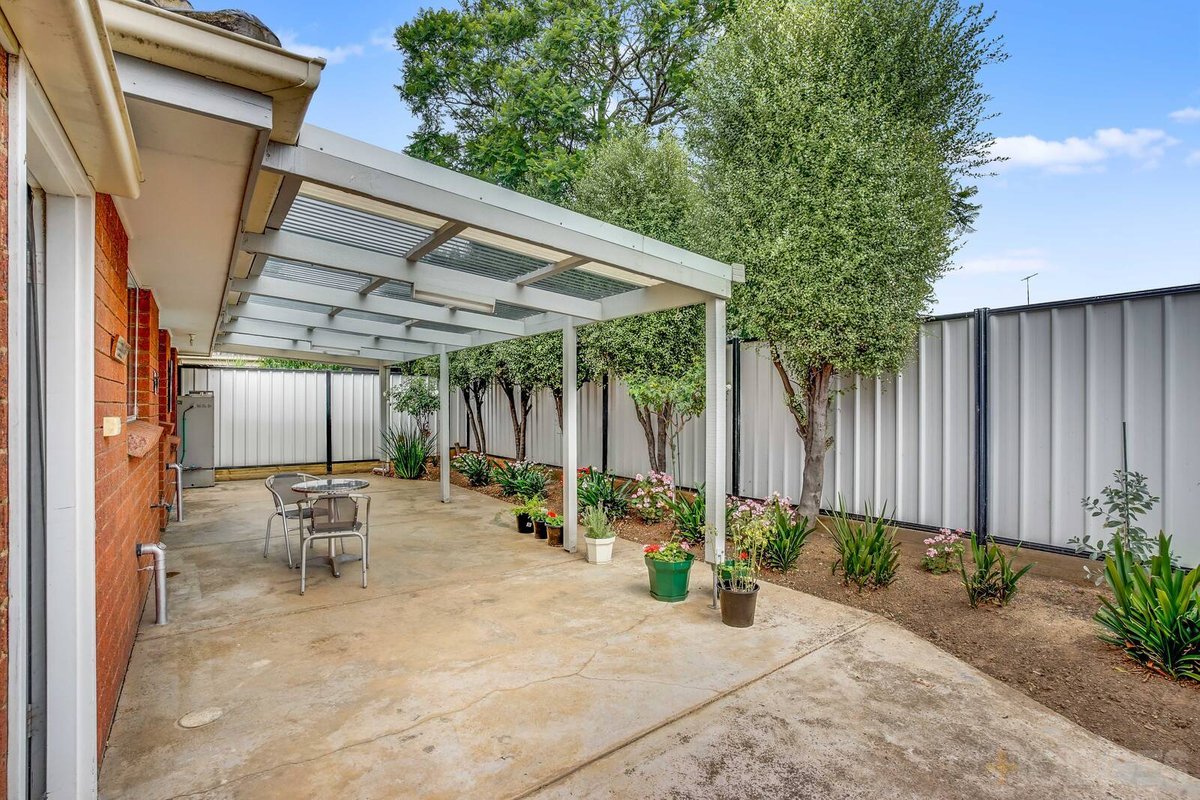 9 / 66 Duncans Road Werribee - Residential for sale