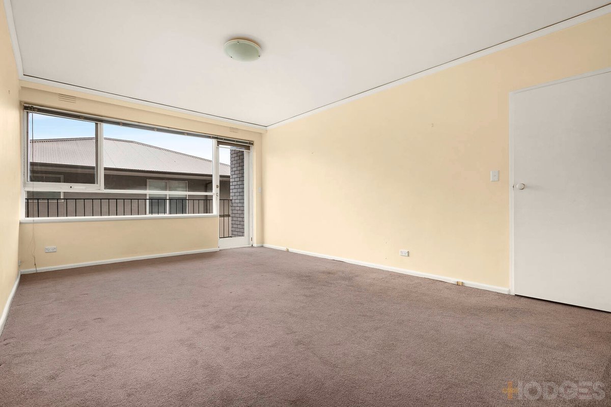 9 / 7-9 Albert Street Caulfield North - Residential for sale