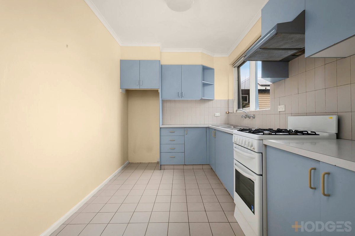 9 / 7-9 Albert Street Caulfield North - Residential for sale