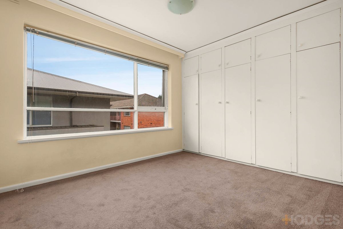 9 / 7-9 Albert Street Caulfield North - Residential for sale