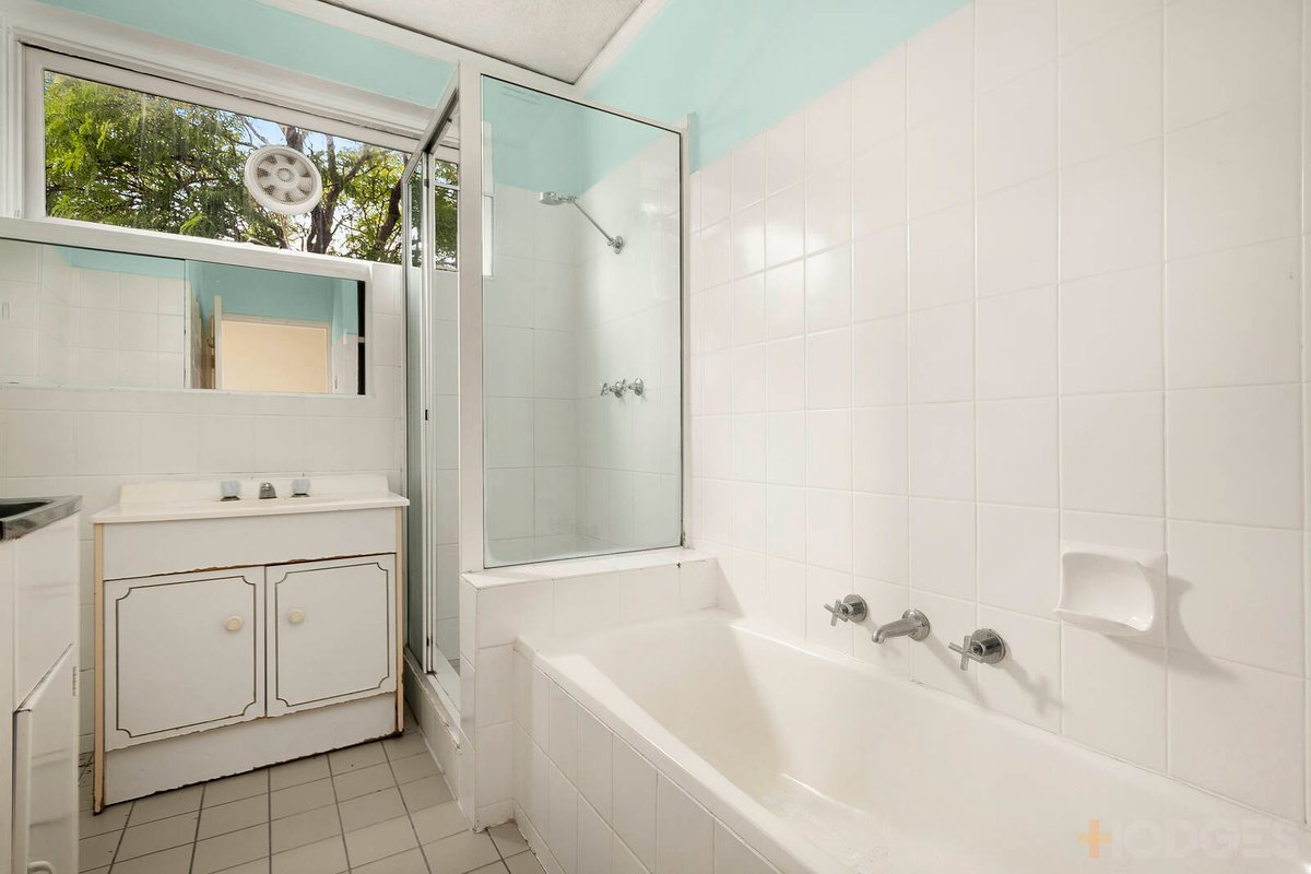 9 / 7-9 Albert Street Caulfield North - Residential for sale