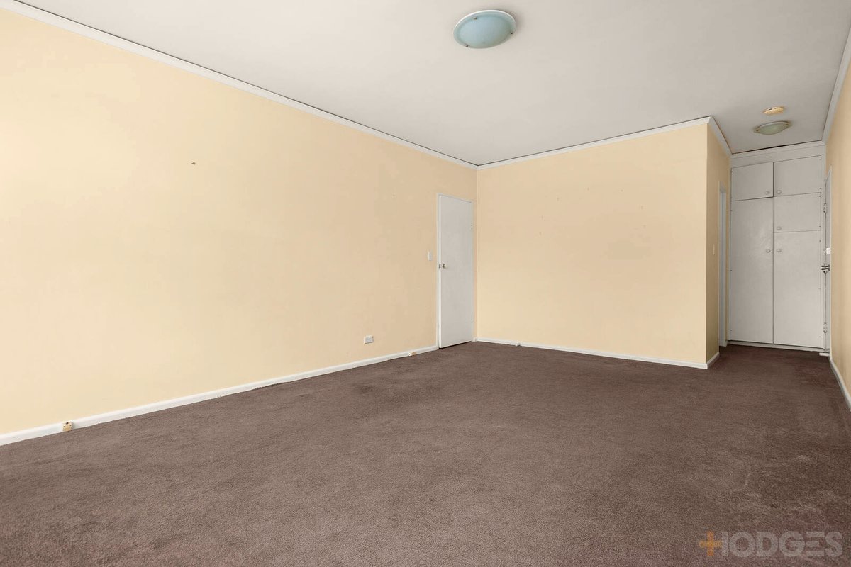 9 / 7-9 Albert Street Caulfield North - Residential for sale