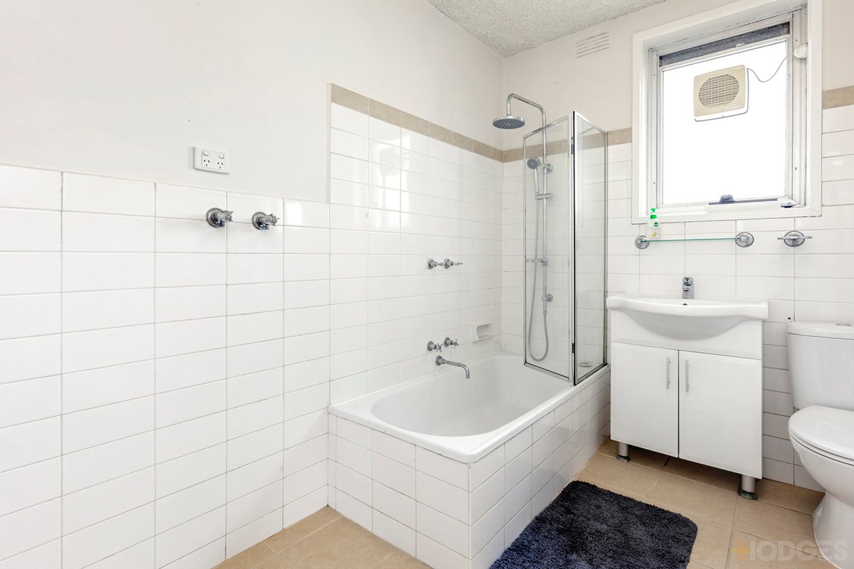 9 / 7 Alfred Square St Kilda - Residential for sale