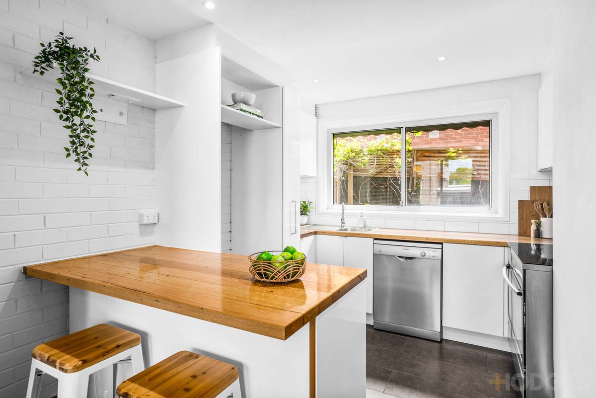 9 / 7 Davies Street Mentone - Residential for sale