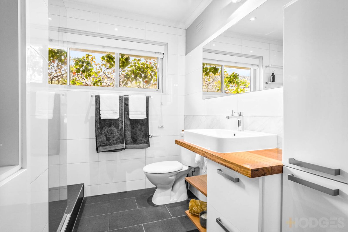 9 / 7 Davies Street Mentone - Residential for sale