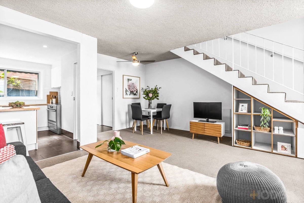 9 / 7 Davies Street Mentone - Residential for sale