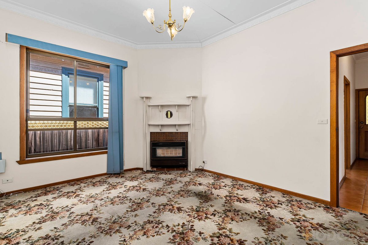 97 Queensville Street Kingsville - Residential for sale