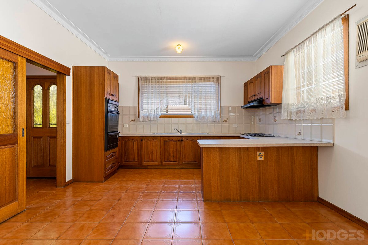 97 Queensville Street Kingsville - Residential for sale