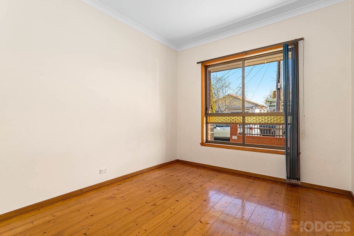 97 Queensville Street Kingsville - Residential for sale