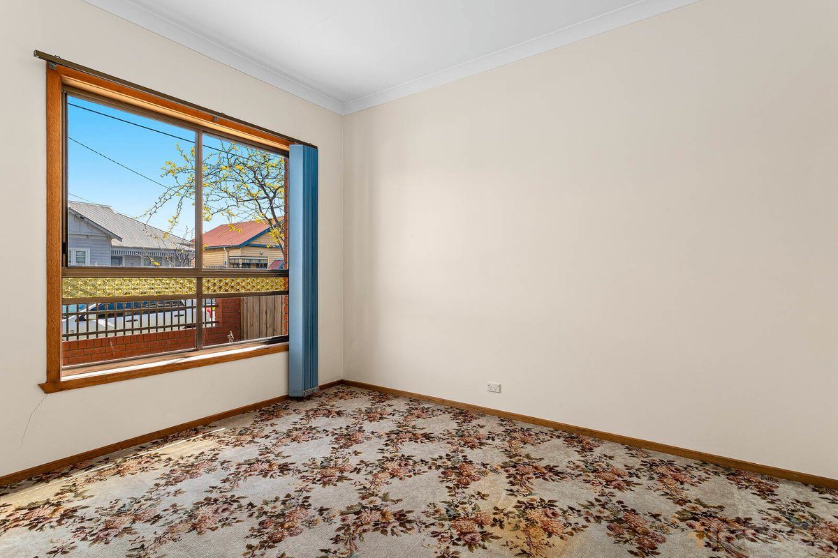 97 Queensville Street Kingsville - Residential for sale