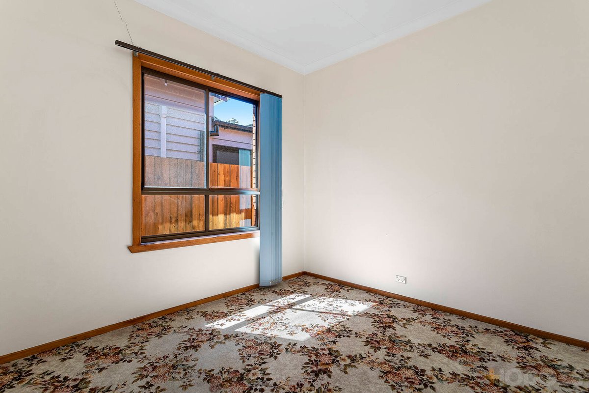97 Queensville Street Kingsville - Residential for sale