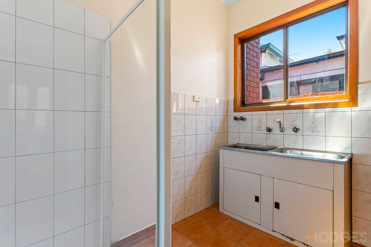 97 Queensville Street Kingsville - Residential for sale