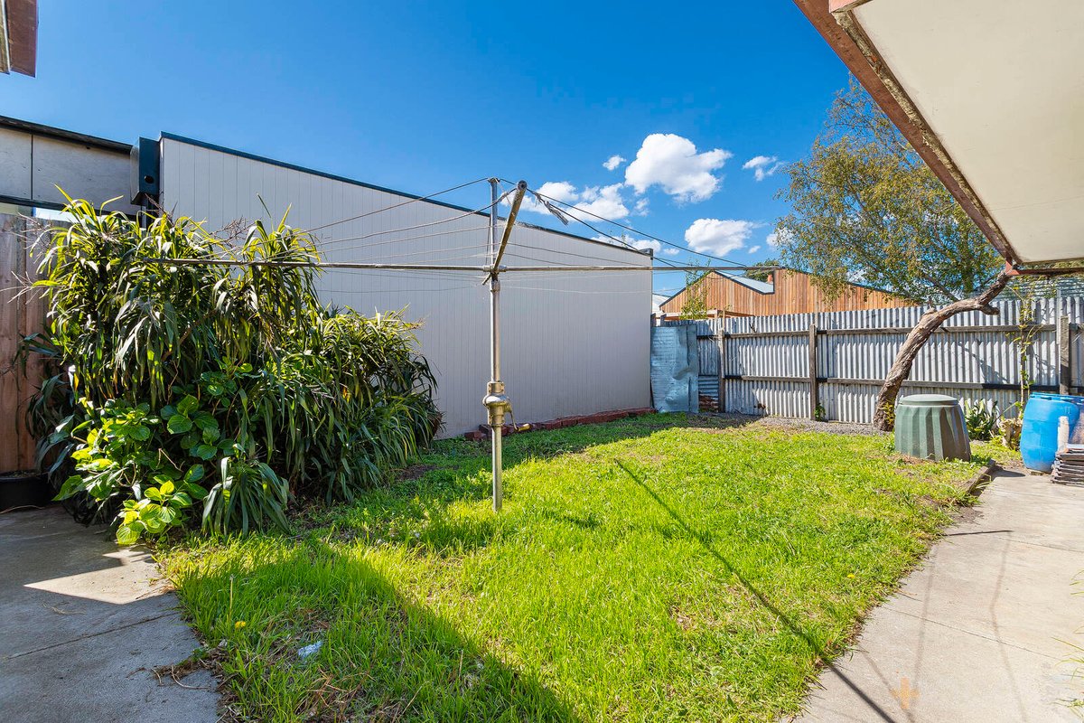 97 Queensville Street Kingsville - Residential for sale