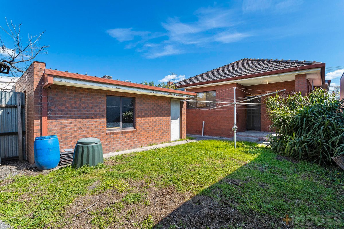 97 Queensville Street Kingsville - Residential for sale