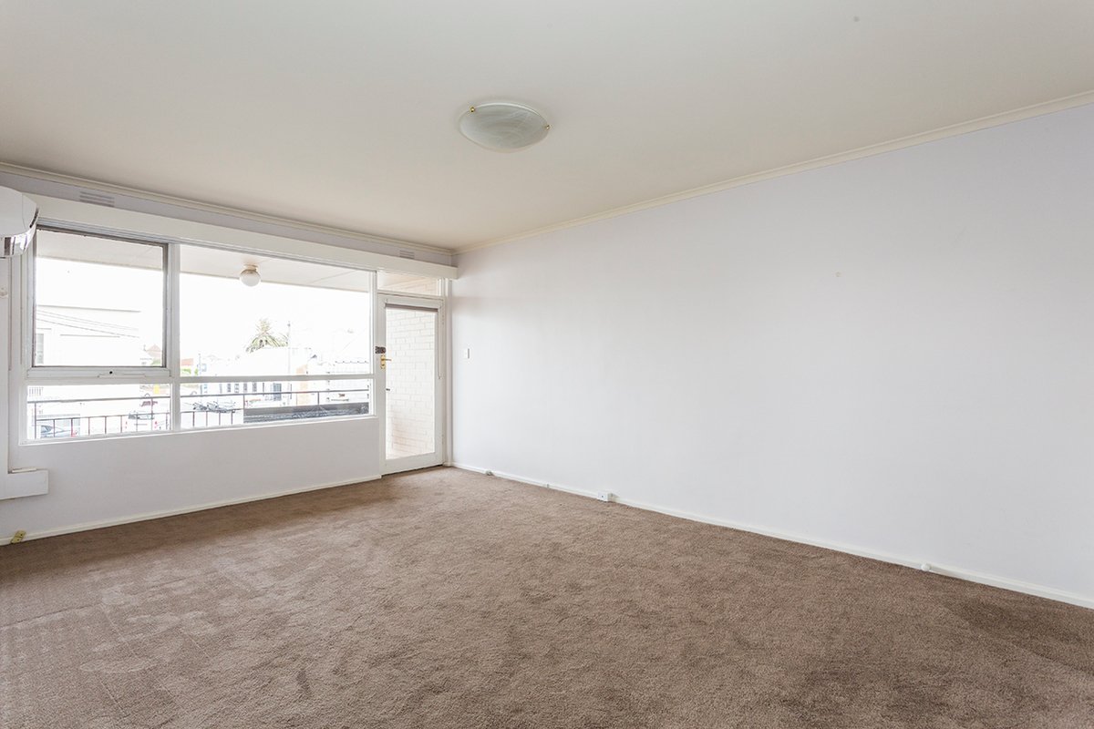 9 / 7 Railway Avenue ARMADALE - Residential for lease