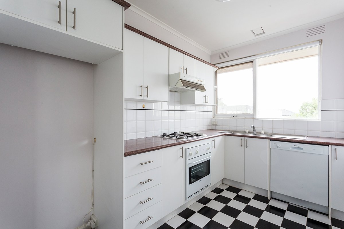 9 / 7 Railway Avenue ARMADALE - Residential for lease