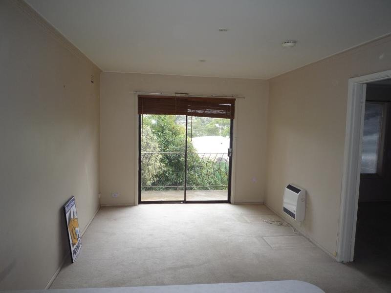 9/7 Sanglen Terrace Belmont