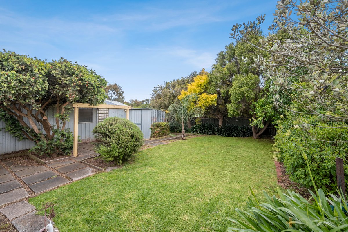 97 Solar Drive Whittington - Residential for sale
