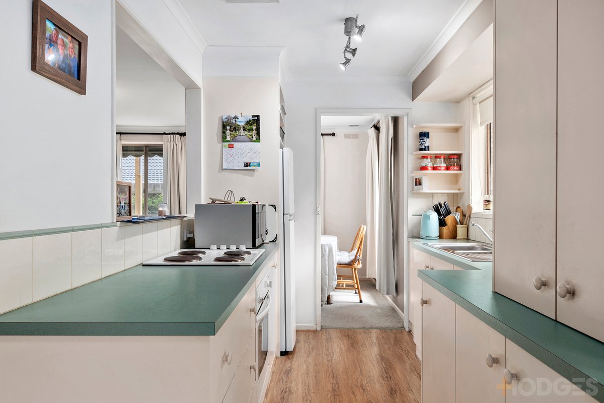 97 Solar Drive Whittington - Residential for sale