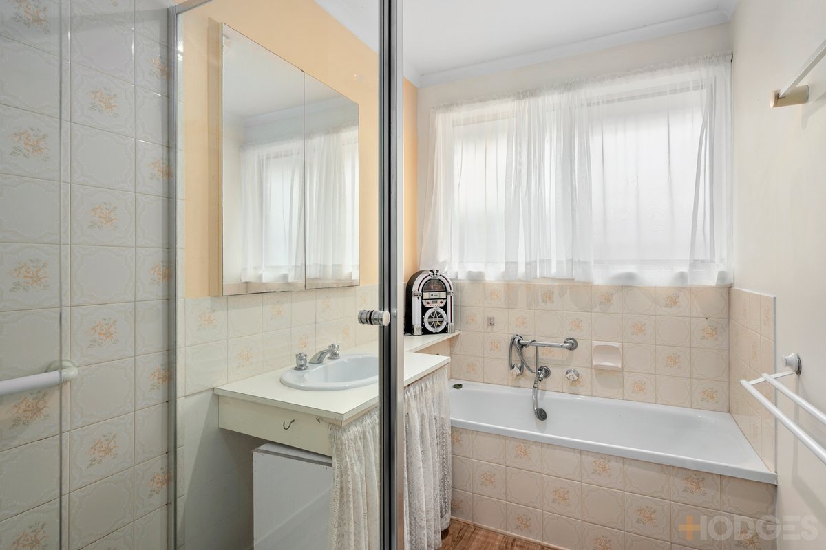 97 Solar Drive Whittington - Residential for sale