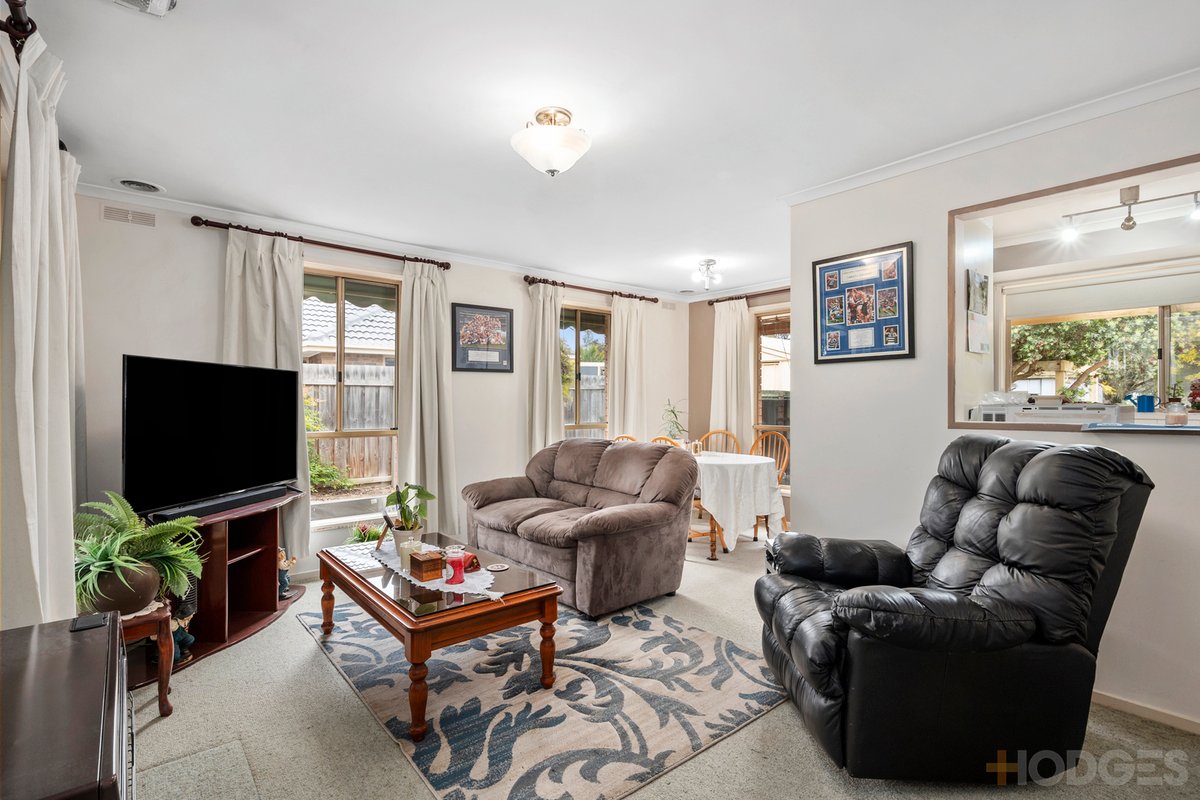 97 Solar Drive Whittington - Residential for sale