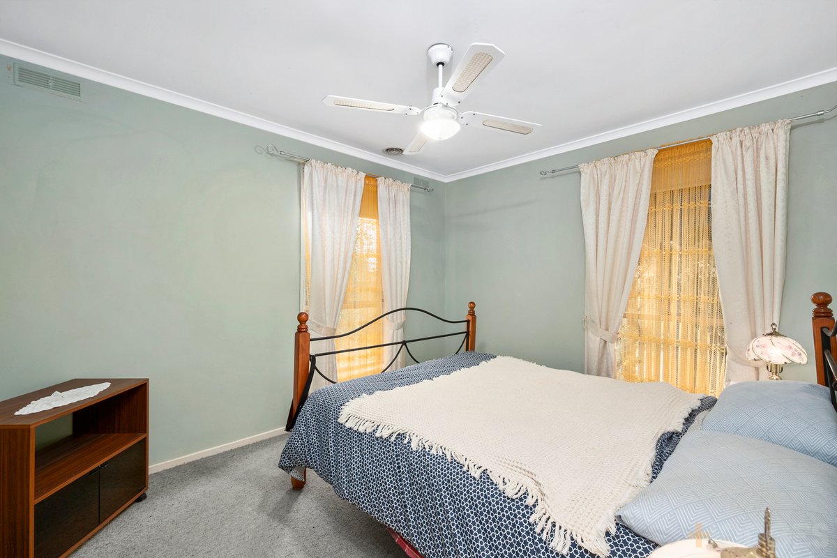 97 Solar Drive Whittington - Residential for sale