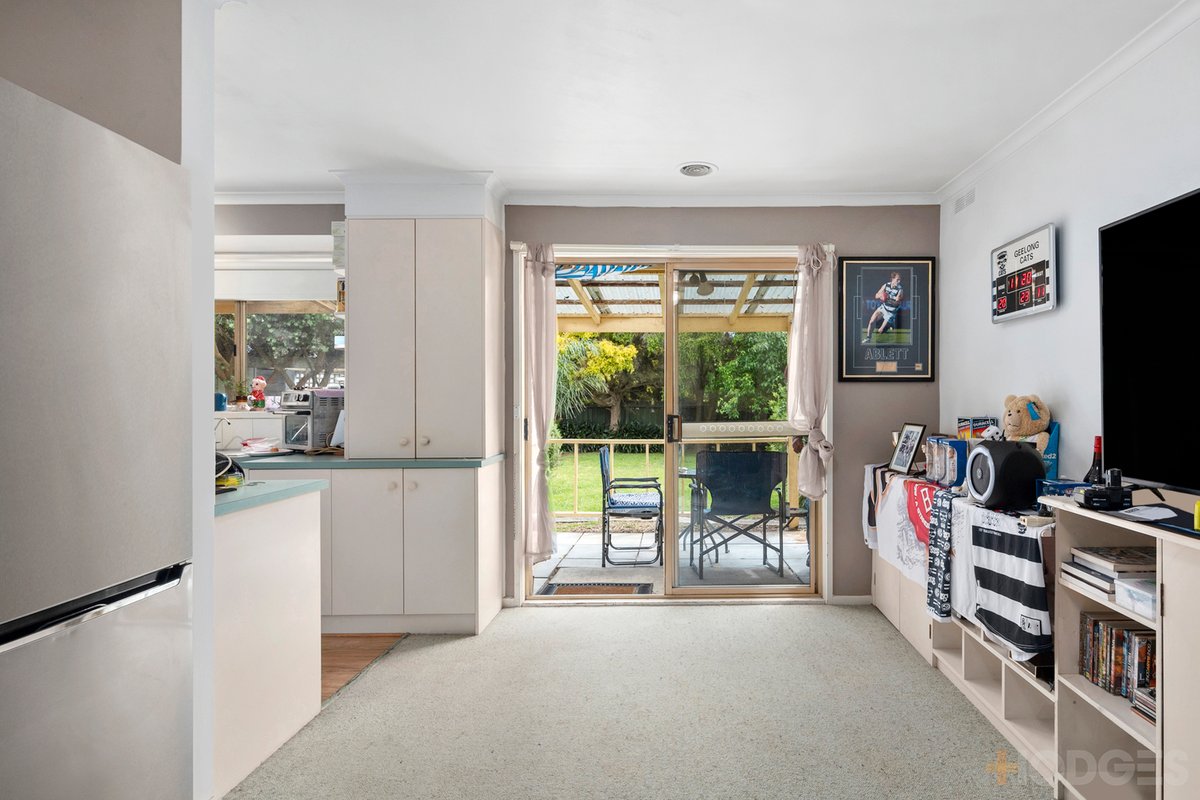 97 Solar Drive Whittington - Residential for sale