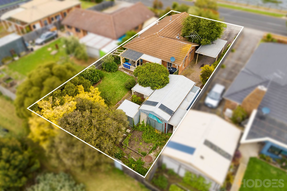 97 Solar Drive Whittington - Residential for sale
