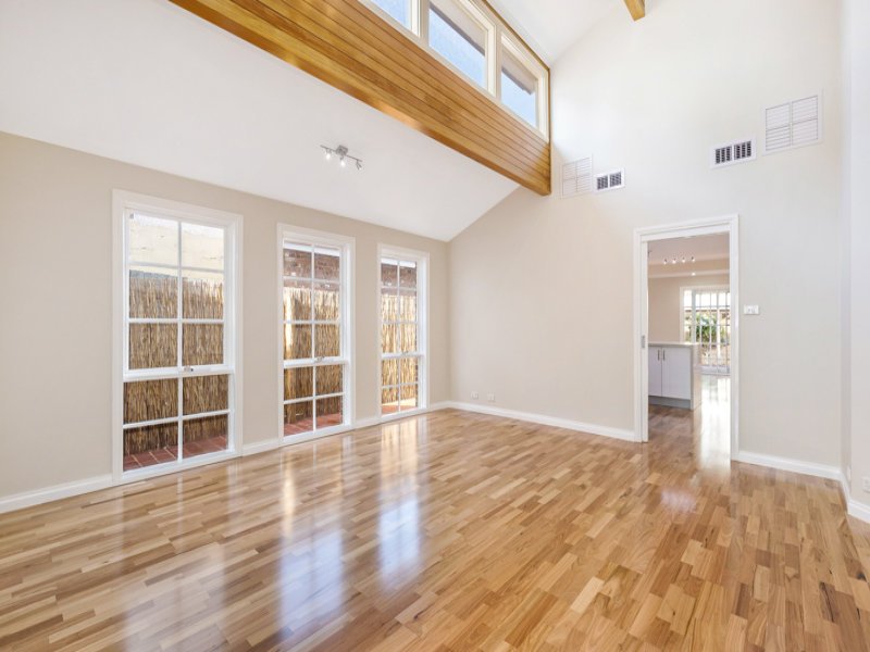 97 Somerville Road YARRAVILLE - Residential for sale