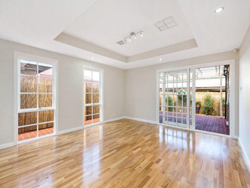 97 Somerville Road YARRAVILLE - Residential for sale