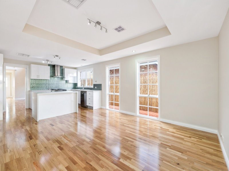 97 Somerville Road YARRAVILLE - Residential for sale