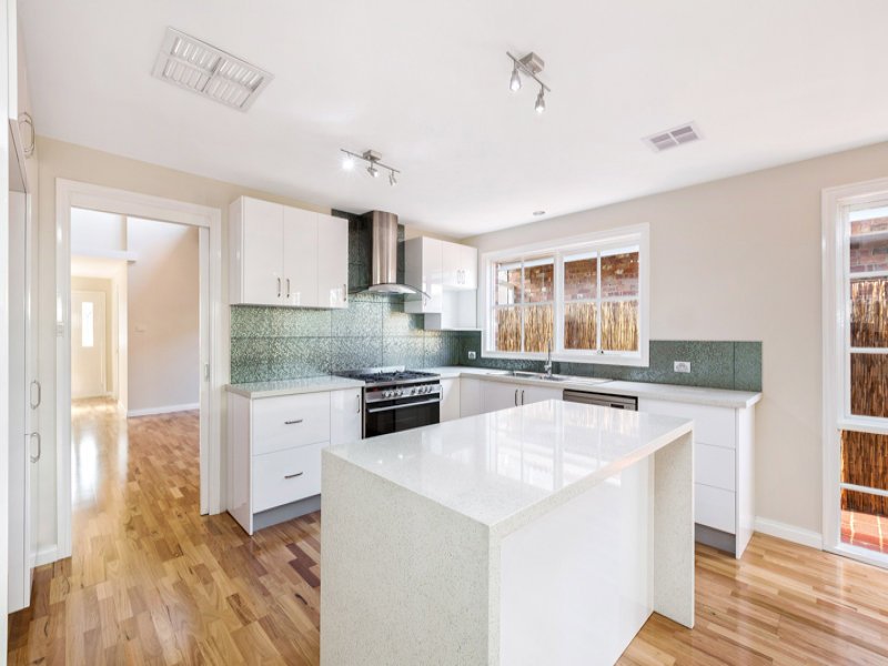 97 Somerville Road YARRAVILLE - Residential for sale