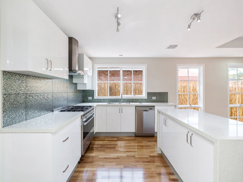 97 Somerville Road YARRAVILLE - Residential for sale