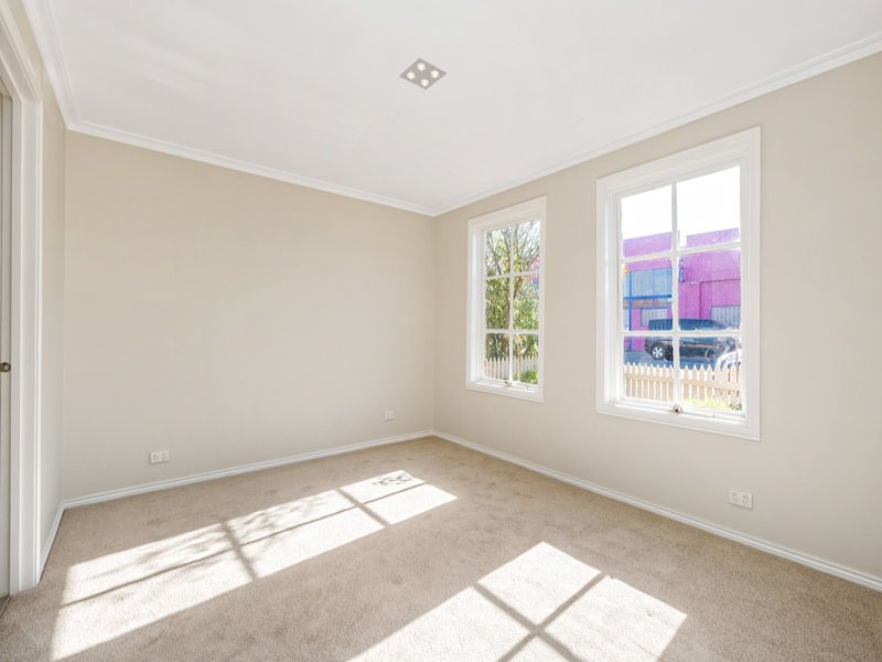 97 Somerville Road YARRAVILLE - Residential for sale