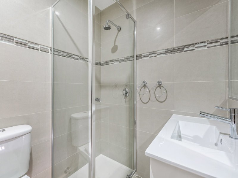 97 Somerville Road YARRAVILLE - Residential for sale