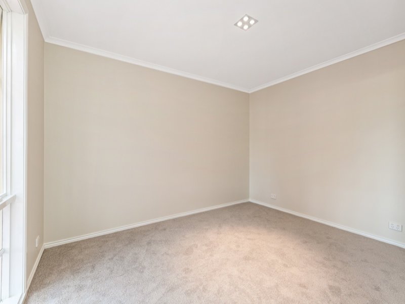 97 Somerville Road YARRAVILLE - Residential for sale