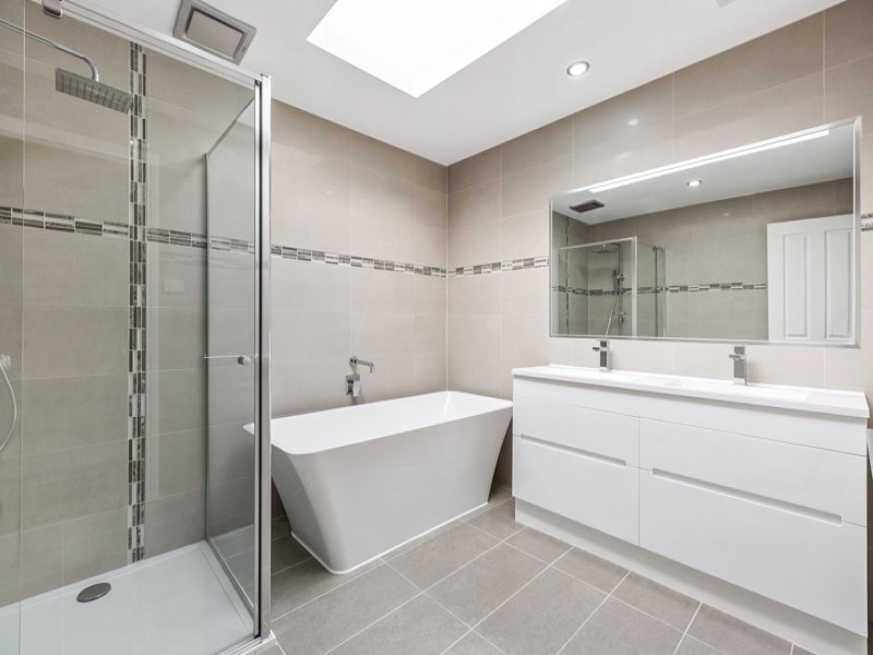 97 Somerville Road YARRAVILLE - Residential for sale