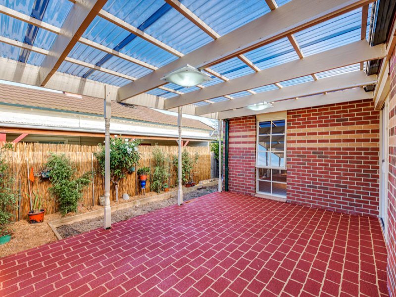 97 Somerville Road YARRAVILLE - Residential for sale