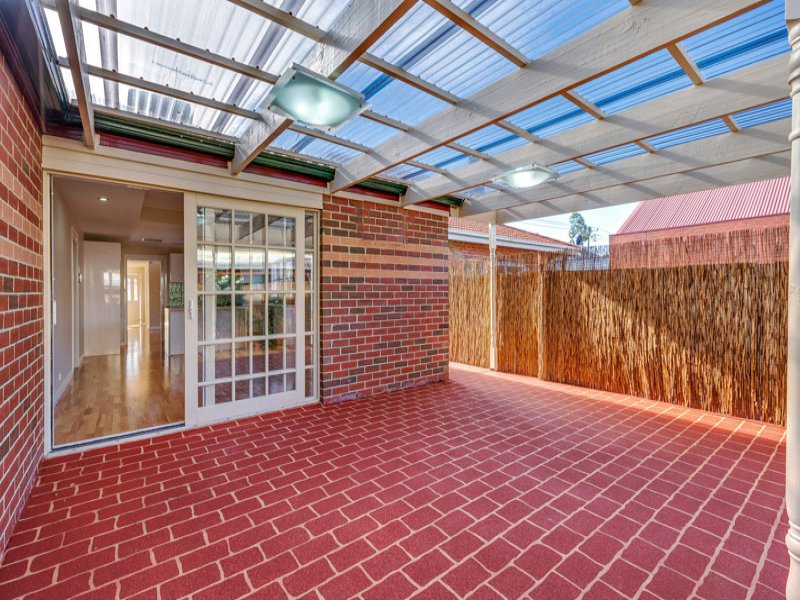 97 Somerville Road YARRAVILLE - Residential for sale