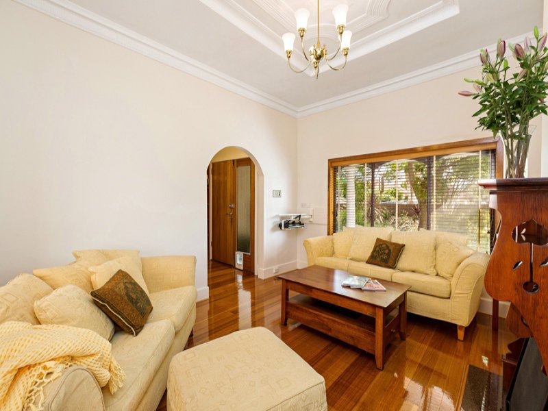 97 Stanhope Street WEST FOOTSCRAY - Residential for sale