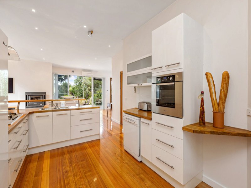 97 Stanhope Street WEST FOOTSCRAY - Residential for sale