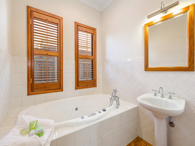 97 Stanhope Street WEST FOOTSCRAY - Residential for sale