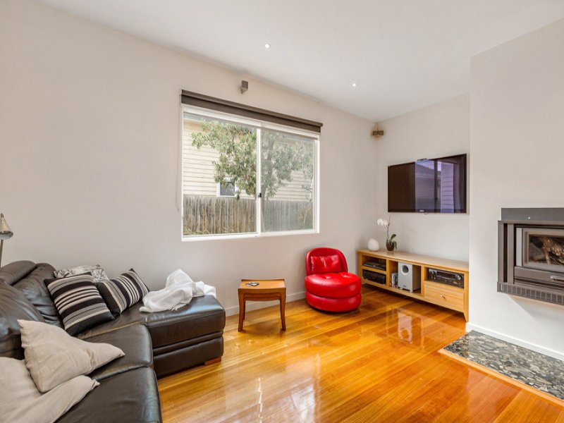 97 Stanhope Street WEST FOOTSCRAY - Residential for sale